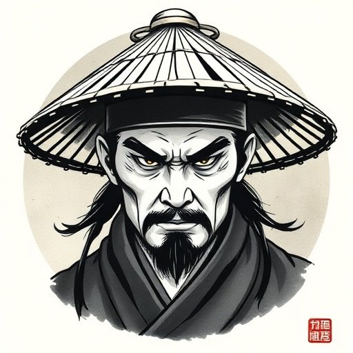 江湖百晓生
